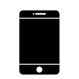 ֙C(j)