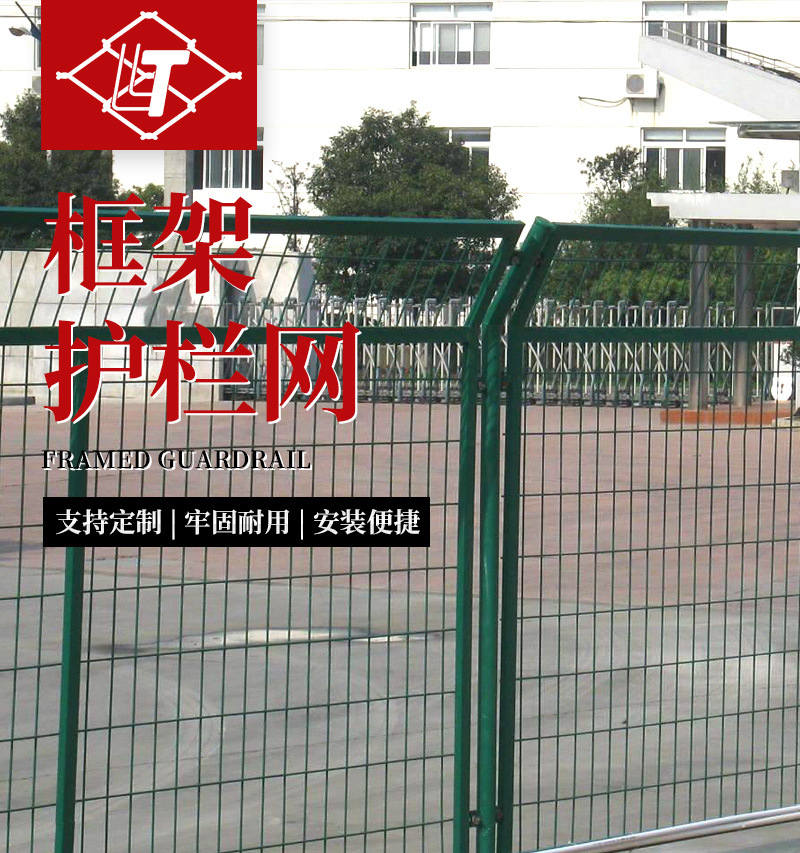 5oھW(wng)Ԕ_02.jpg