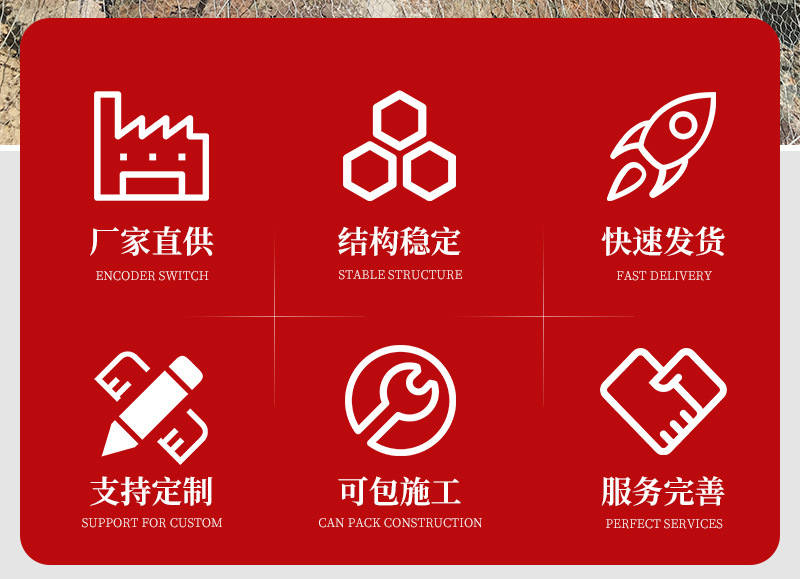 4(dng)W(wng)-ߏ(qing)ӽW(wng)Ԕ_03.jpg