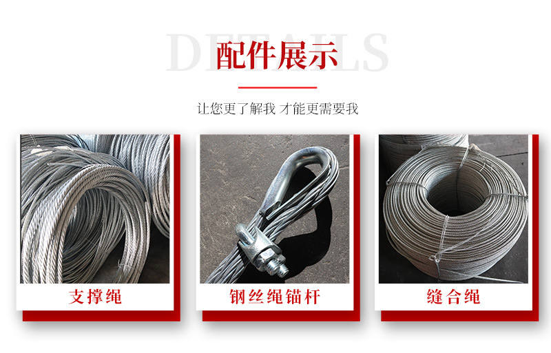 4(dng)W(wng)-ߏ(qing)ӽW(wng)Ԕ_08.jpg