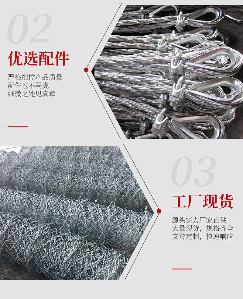 4(dng)W(wng)-ߏ(qing)ӽW(wng)Ԕ_07.jpg
